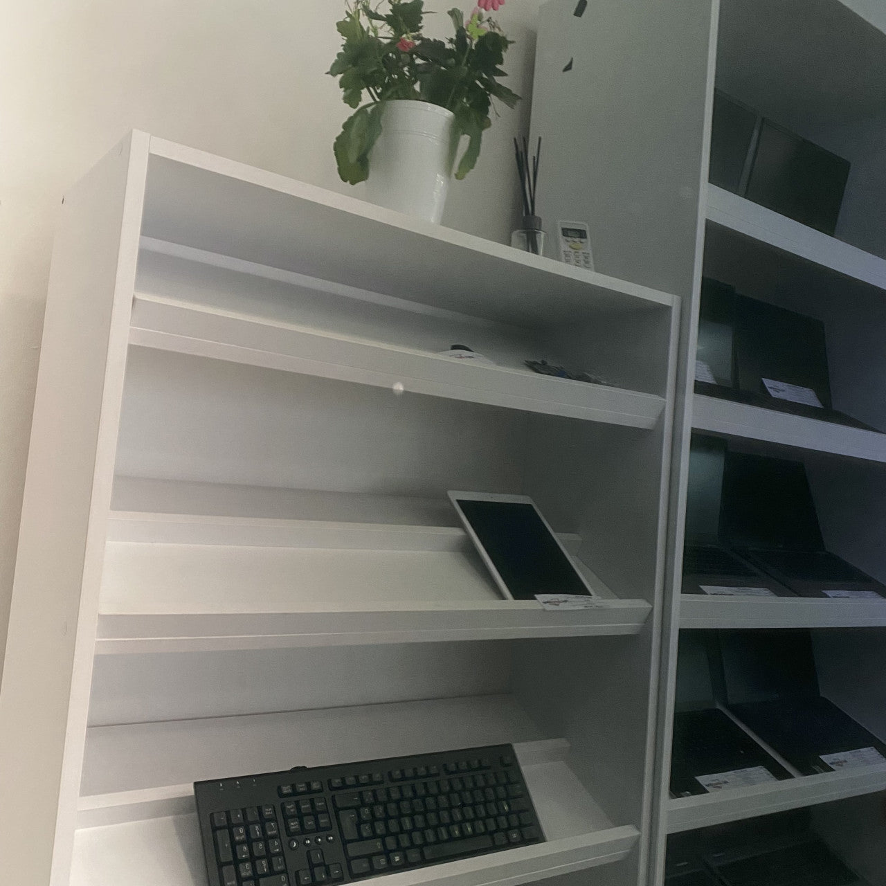 Apple iMac 2015 i7-6700K 24GB 120SSD+2TB HDD