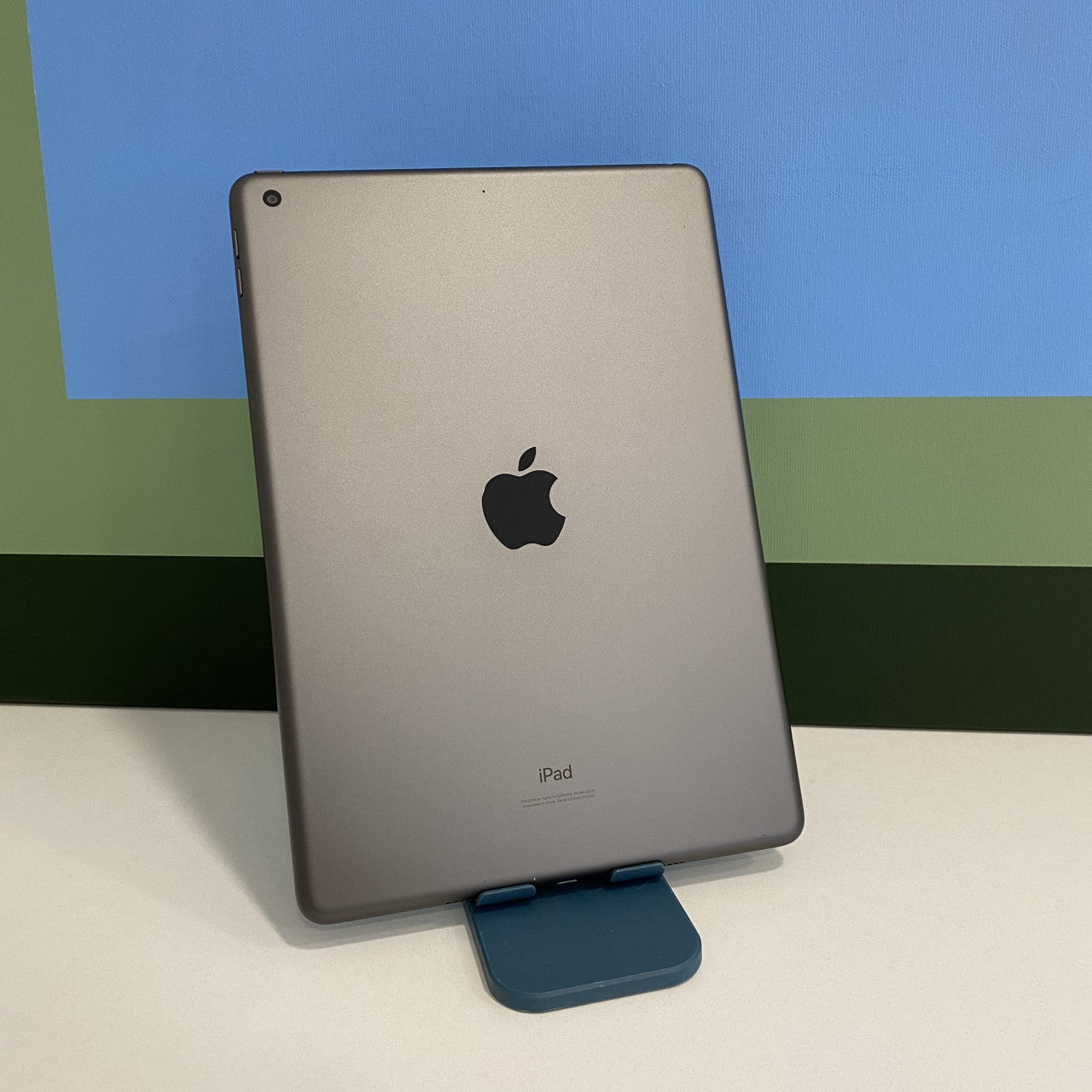 Apple iPad 8th Generacija 128GB