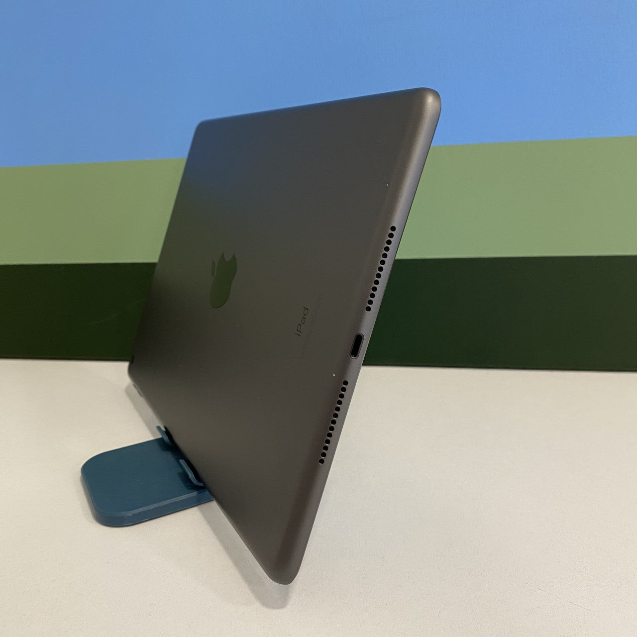 Apple iPad 8th Generacija 128GB