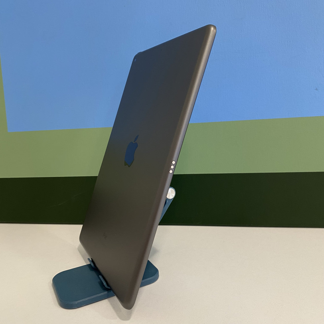 Apple iPad 8th Generacija 128GB