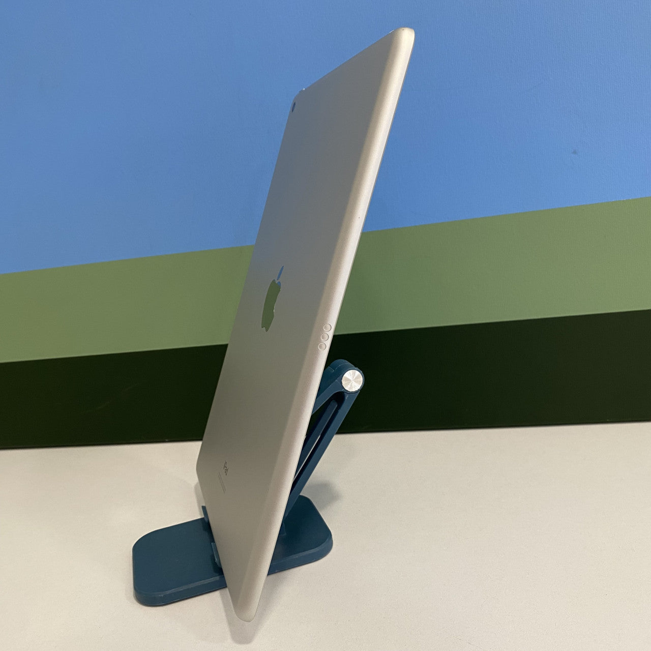 Apple iPad 8th Generqcija 128GB