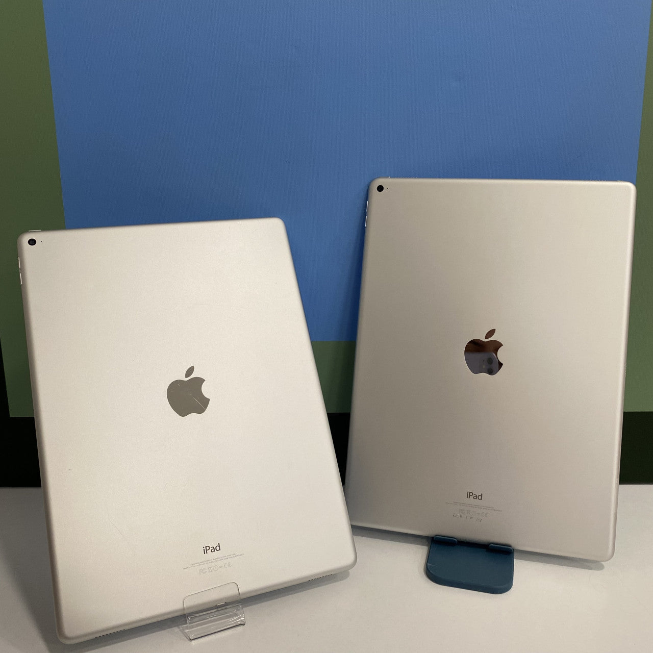 Apple iPad Pro 1st Gen 128GB 12.9incha / 2 na stanju