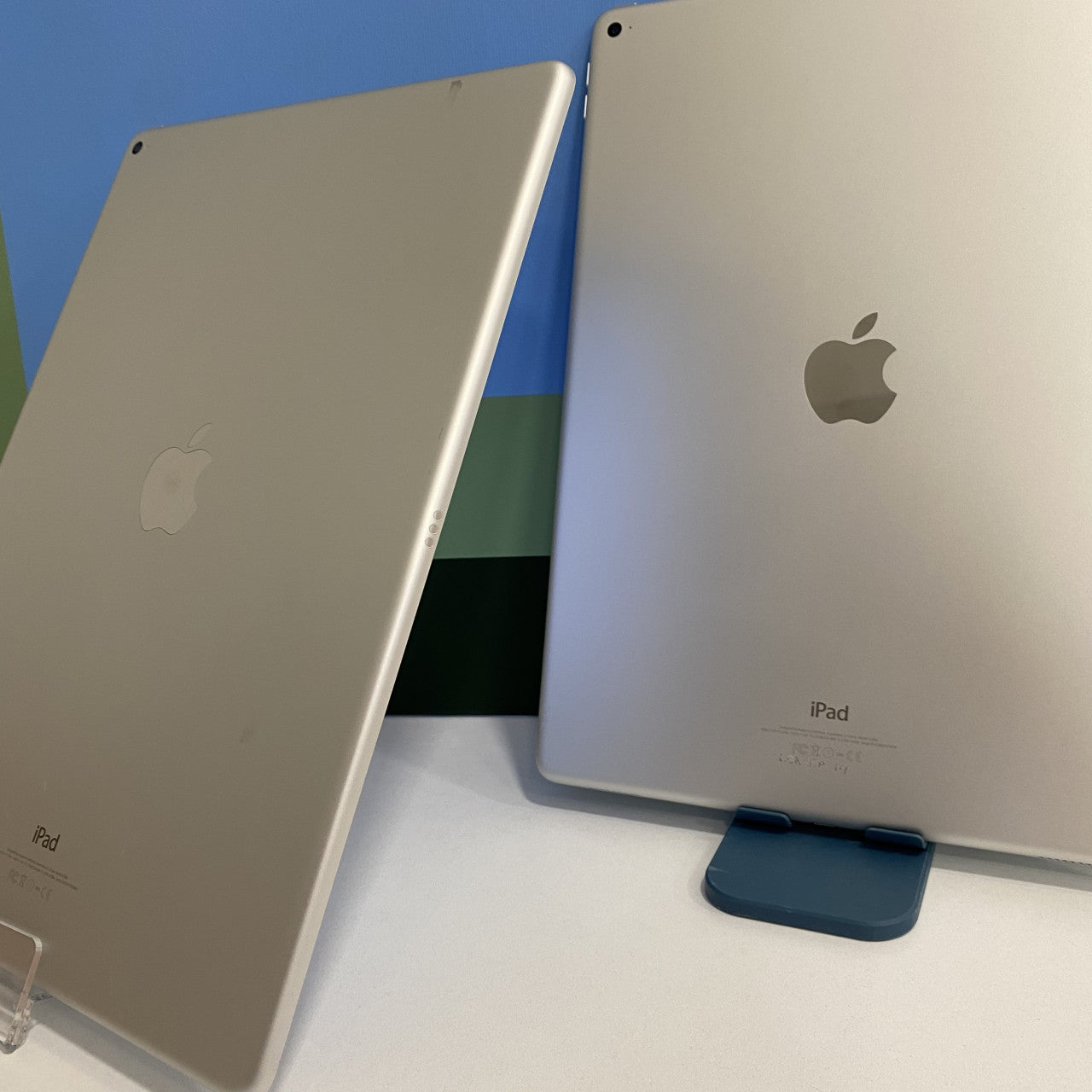 Apple iPad Pro 1st Gen 128GB 12.9incha / 2 na stanju