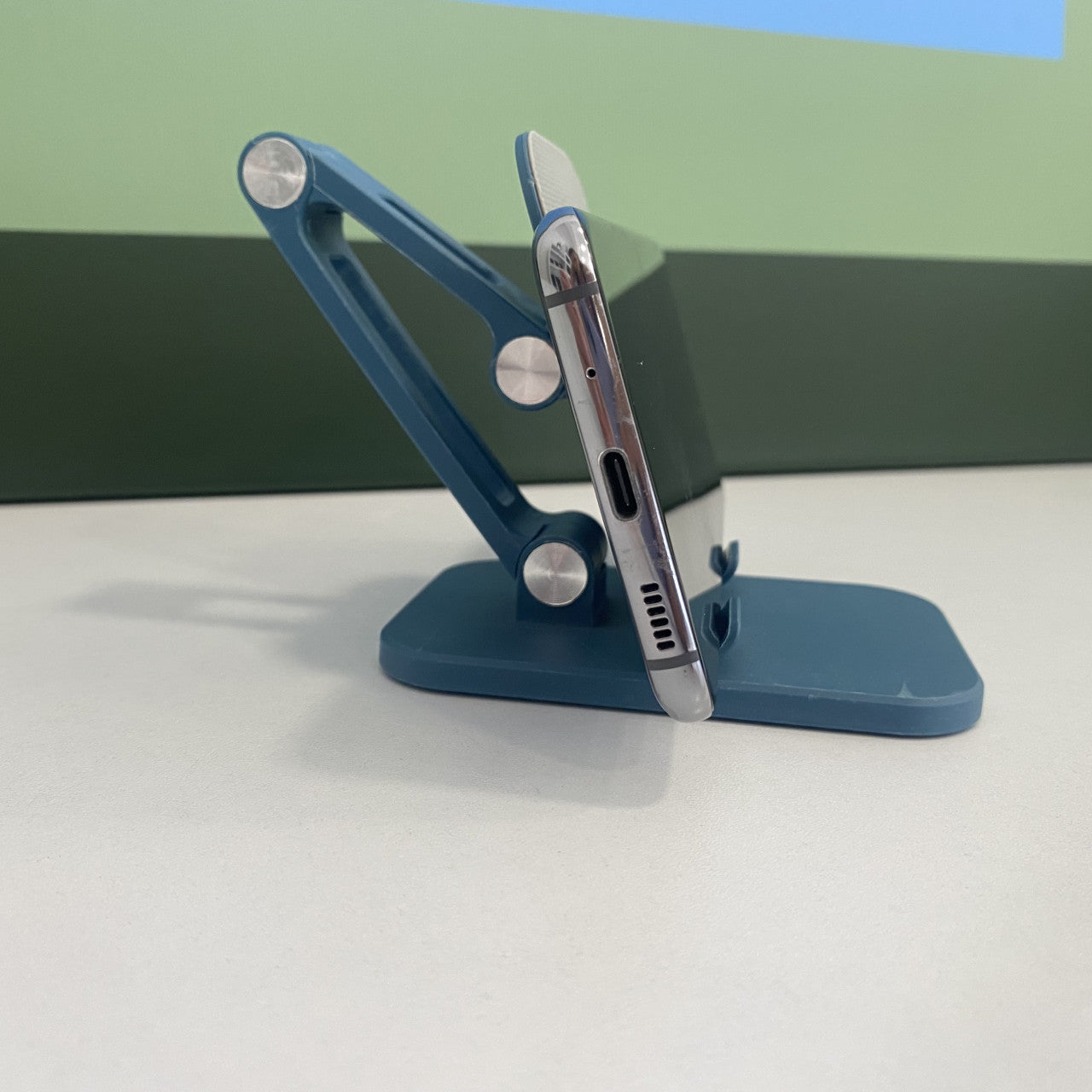 Samsung Galaxy S20 5G / 128GB