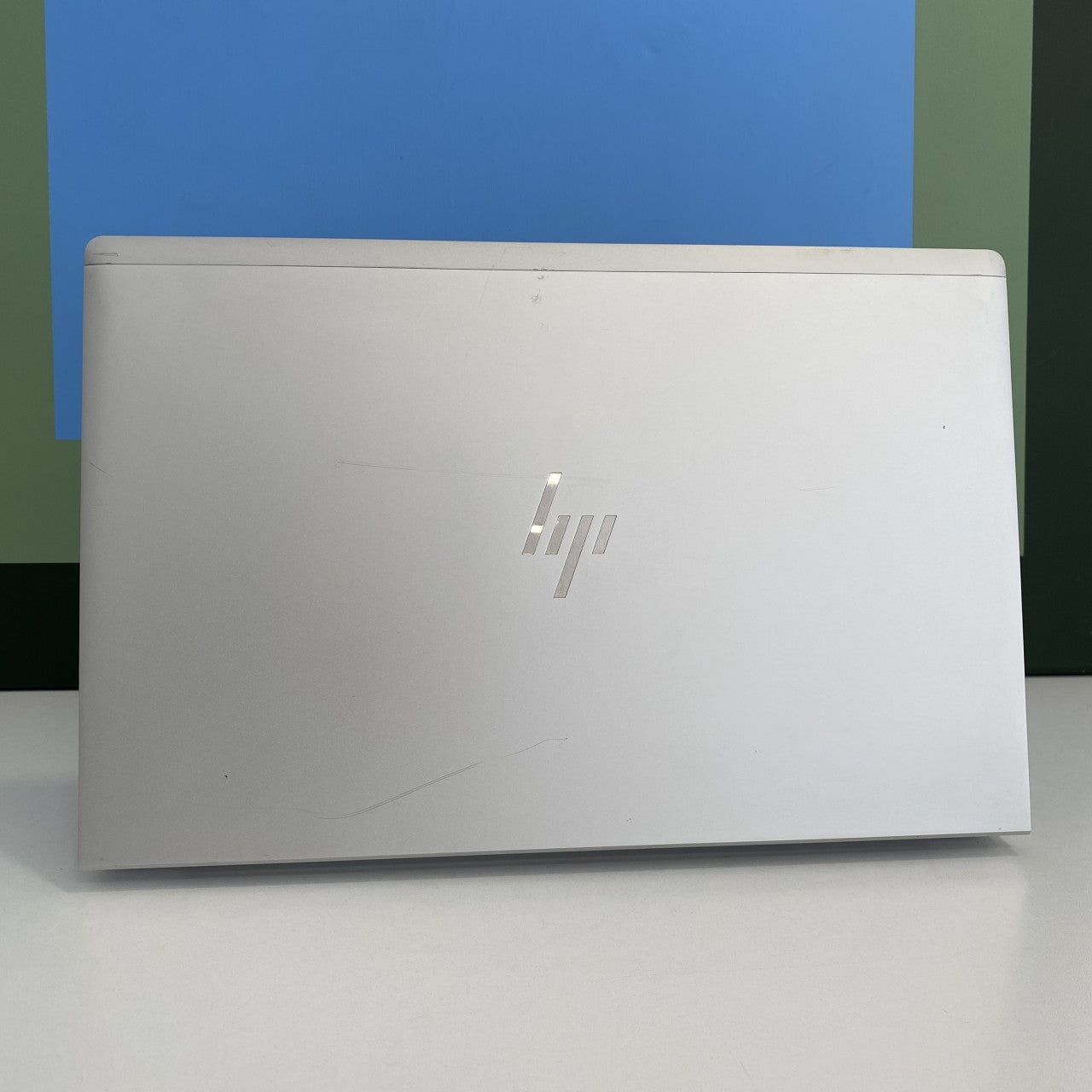 HP EliteBook 655 G10 Ryzen 7 7730u 16/256GB