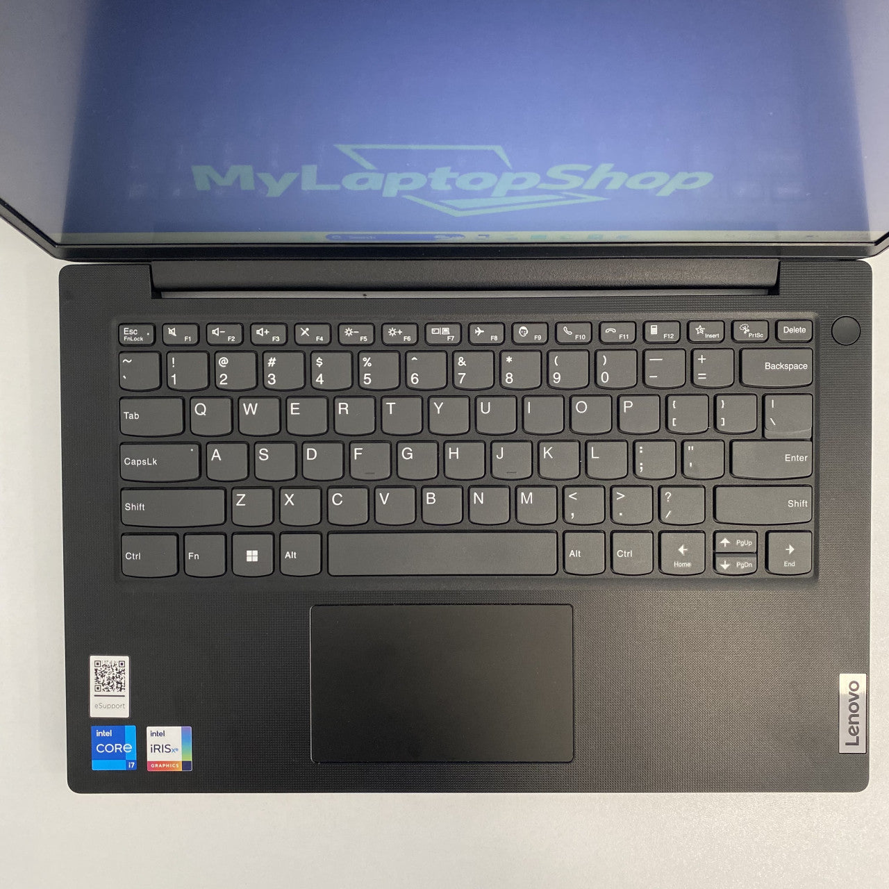 Lenovo V14 G3 i7-1255U 16/256GB