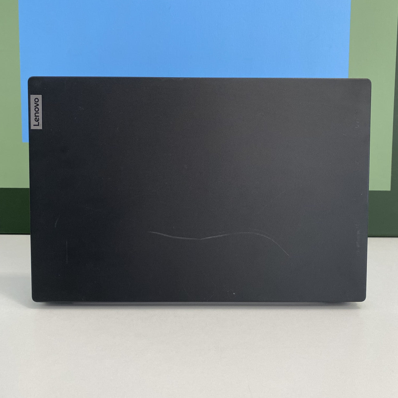 Lenovo V14 G3 i7-1255U 16/256GB