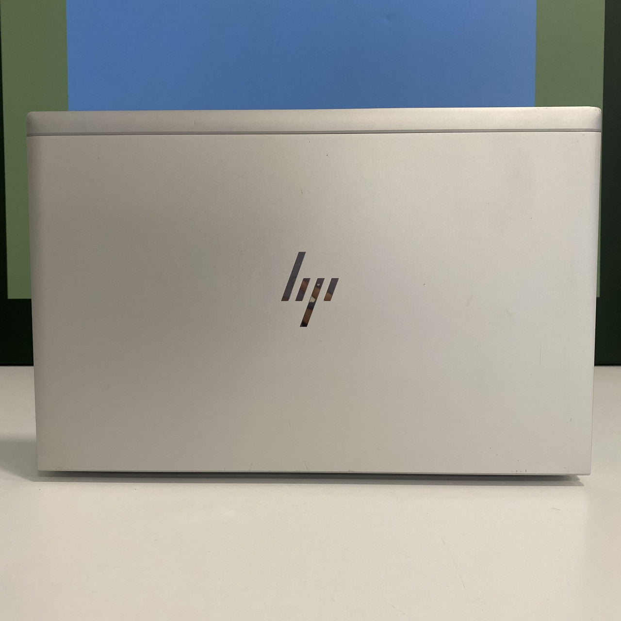 HP EliteBook 850 G8 i5-1135G7 16/512GB - Pročitati opis !