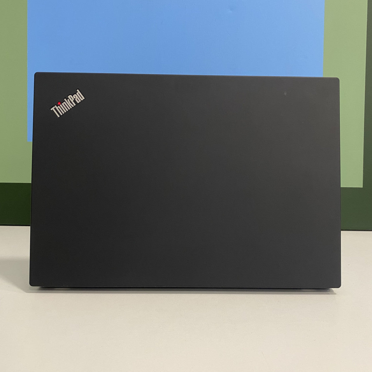 Lenovo ThinkPad T14 Gen 1 Touchscreen i5-10310U 24/256GB - OPIS !