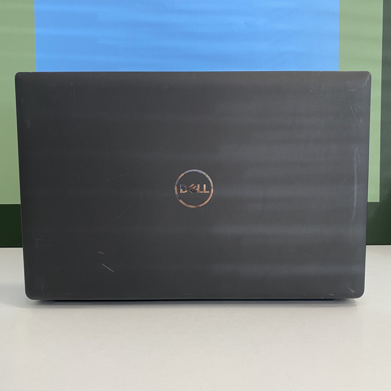 Dell Latitude 3530 i7-1255U 16/256GB