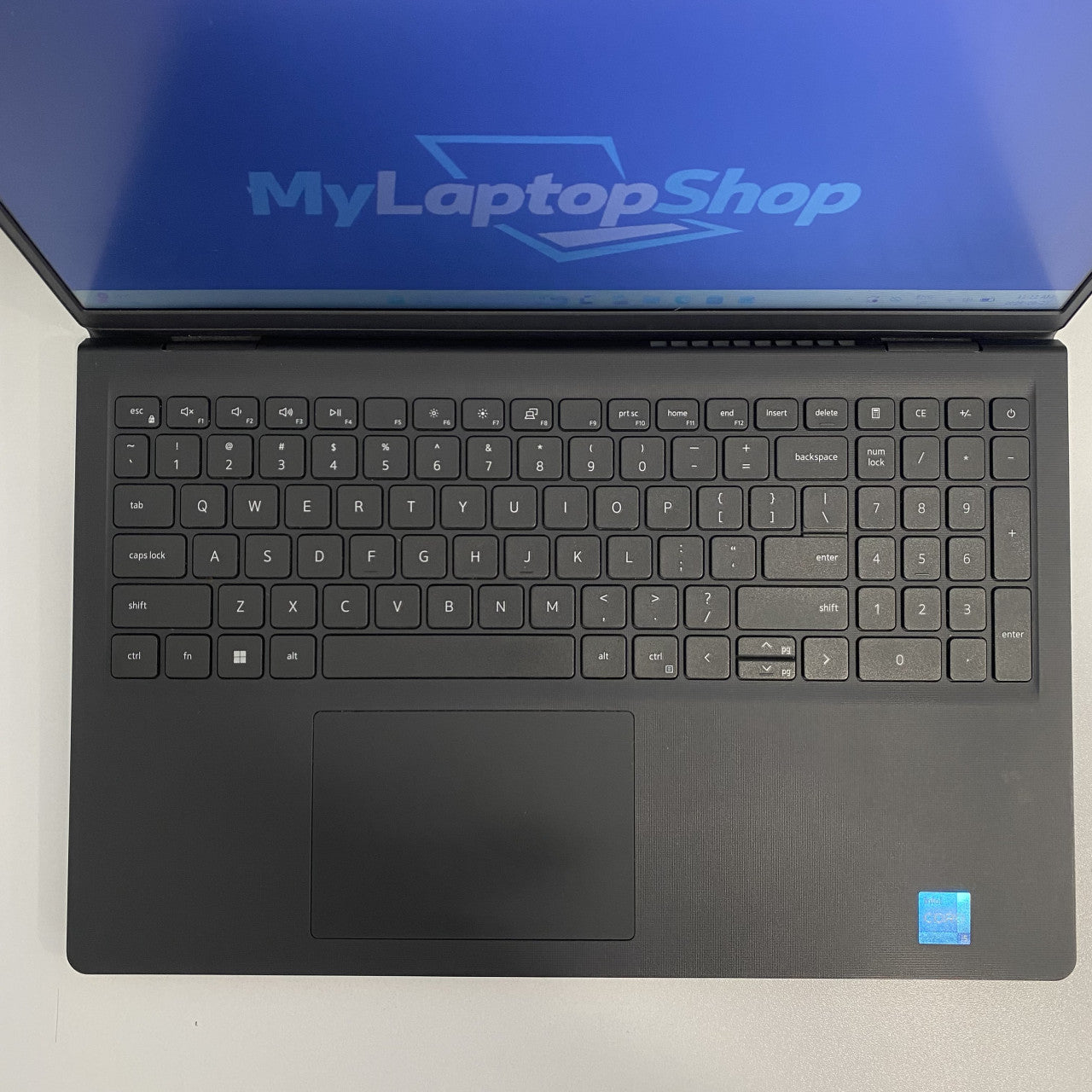 Dell Vostro 15 3510 i5-1135G7 16/512GB