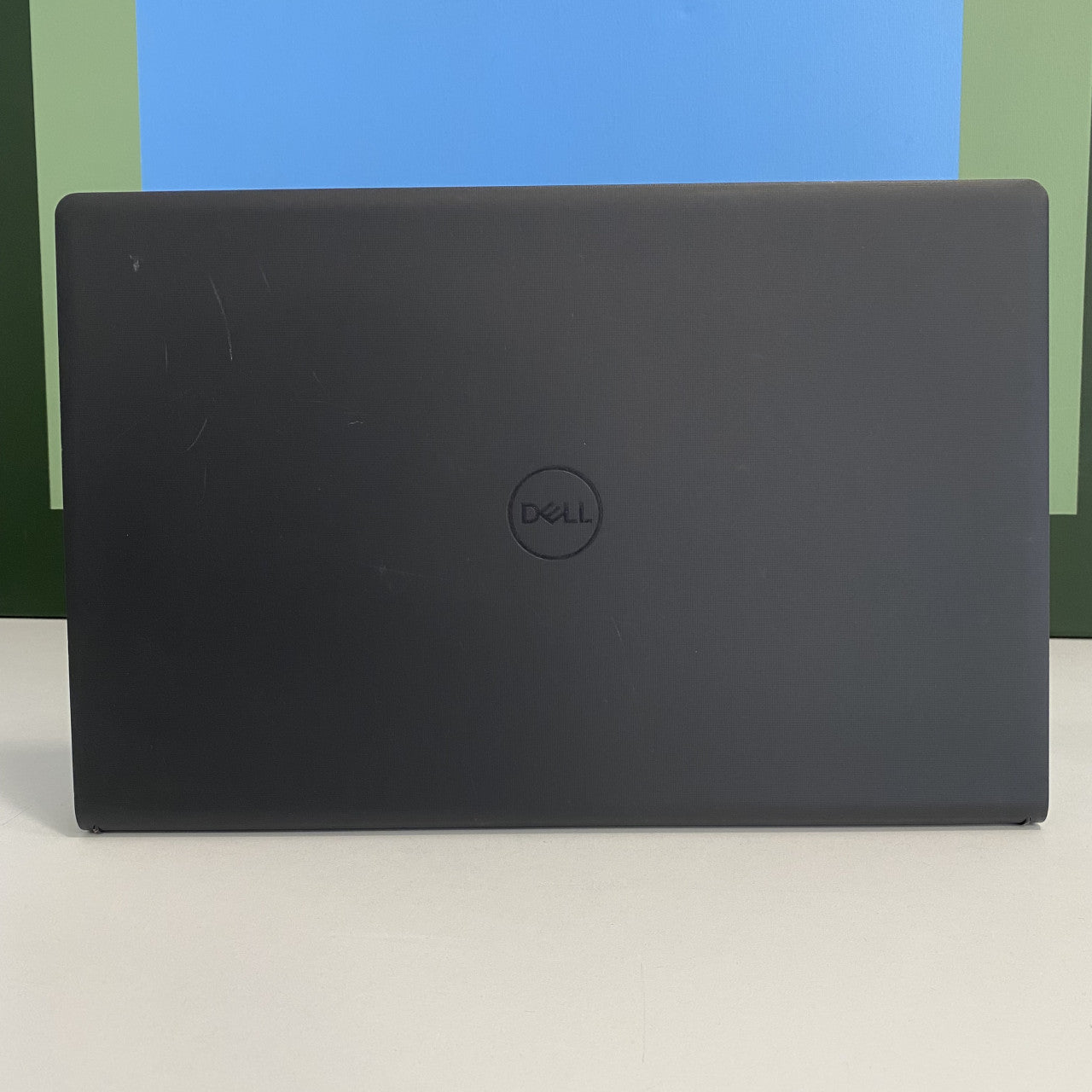 Dell Vostro 15 3510 i5-1135G7 16/512GB