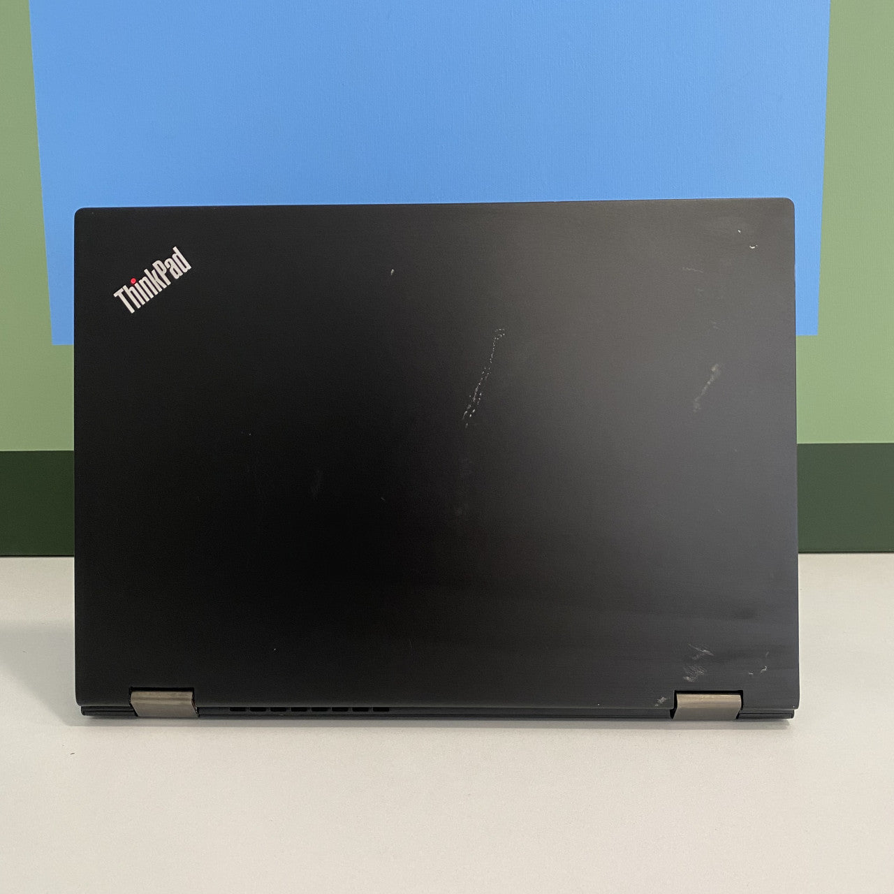Lenovo ThinkPad L13 Yoga 2in1 i5-1135G7 8/256GB