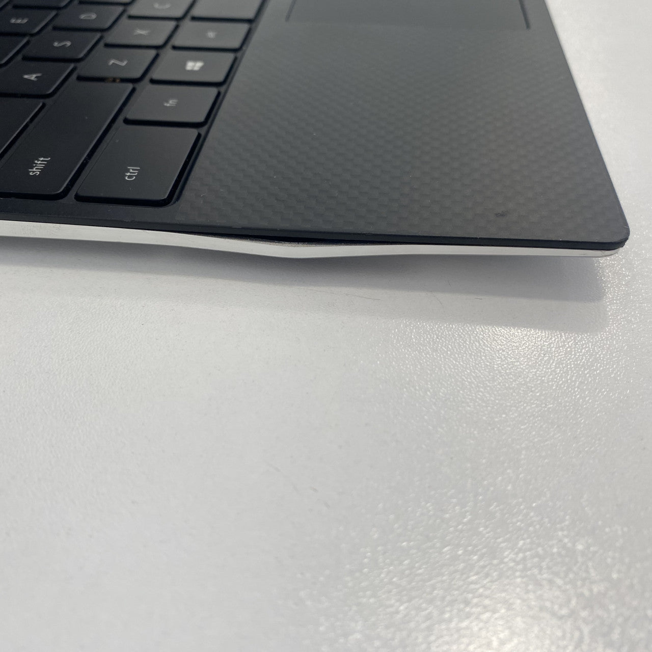 Dell XPS 9300 Touchscreen i5-1035G1 8/256GB