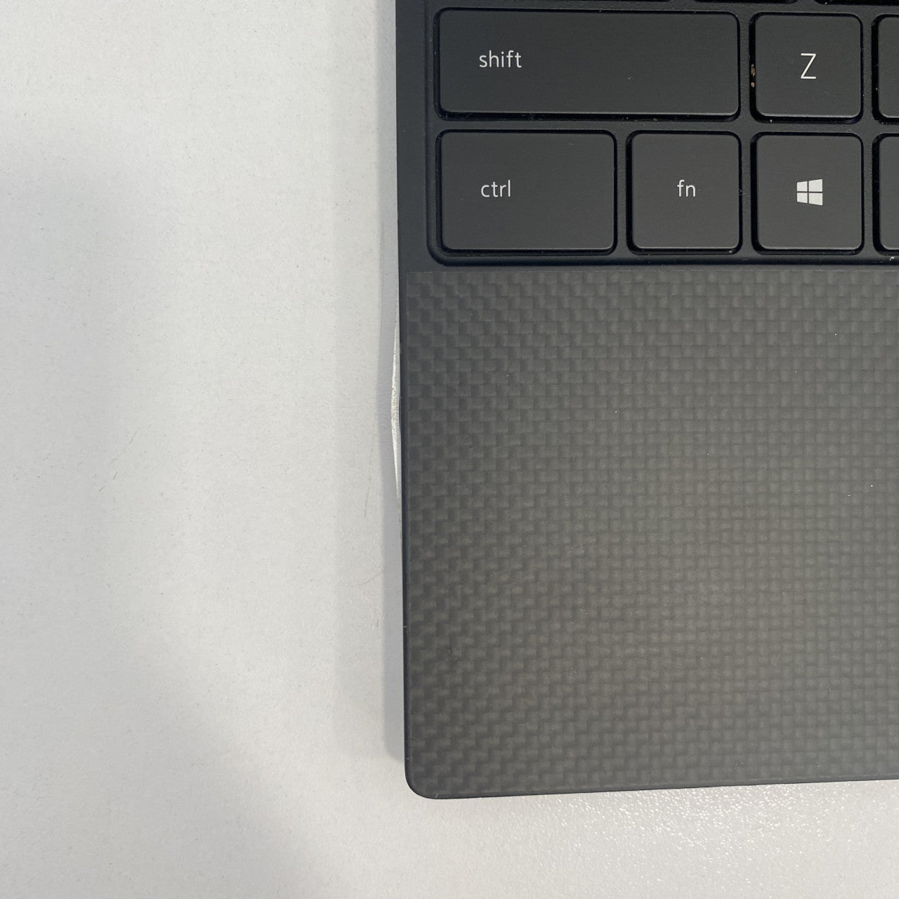 Dell XPS 9300 Touchscreen i5-1035G1 8/256GB