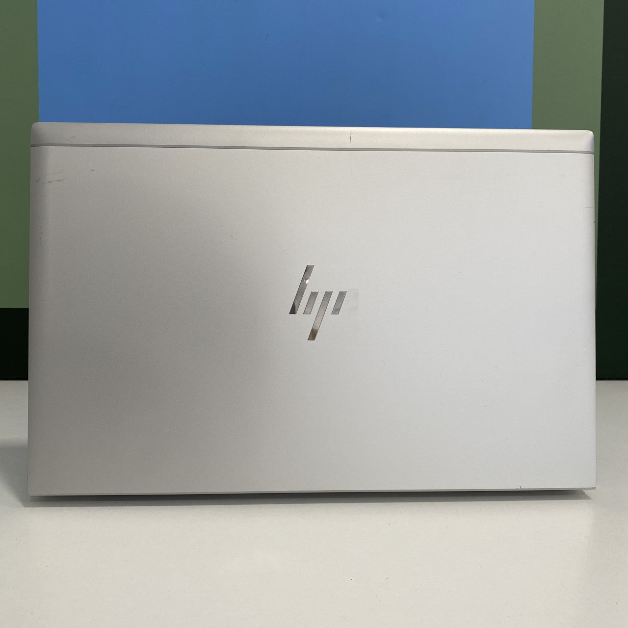 HP EliteDesk 850 G8 i5-1135G7 16/256GB