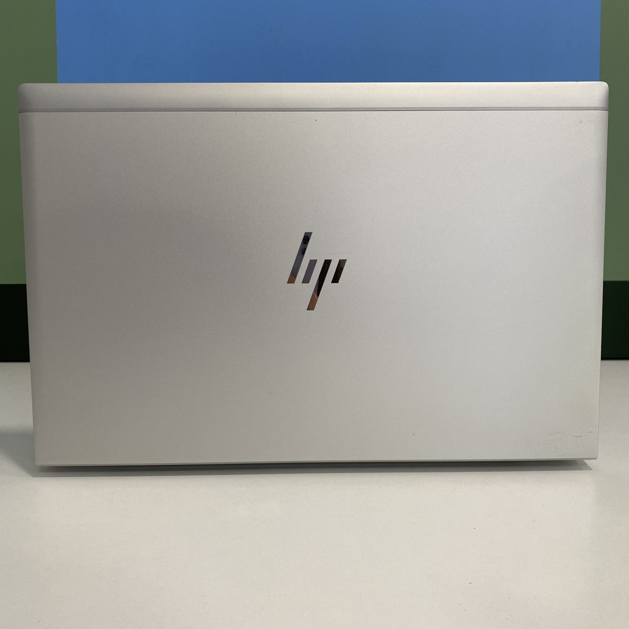 HP EliteDesk 840 G8 i5-1135G7 32/512GB
