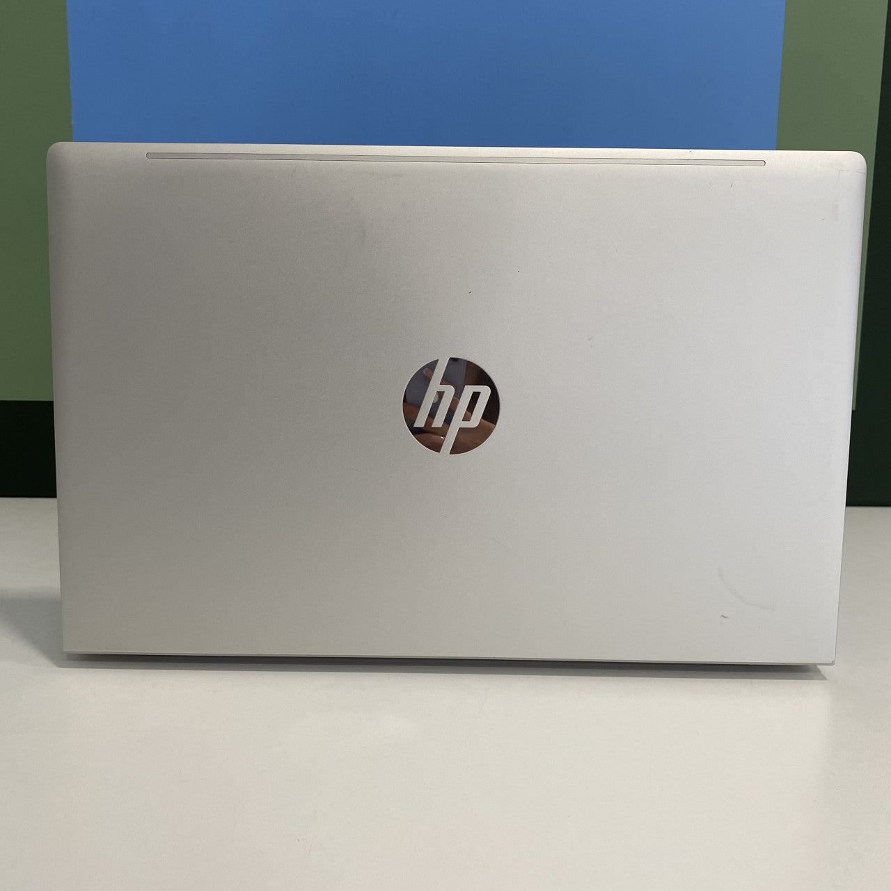 HP ProBook 450 G8 i5-1135G7 16/256GB
