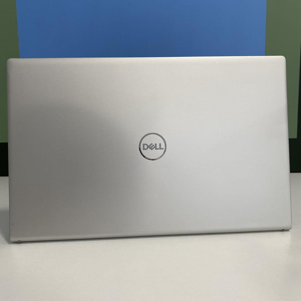 Dell Inspiron 15 5510 i5-11320H 16/256GB