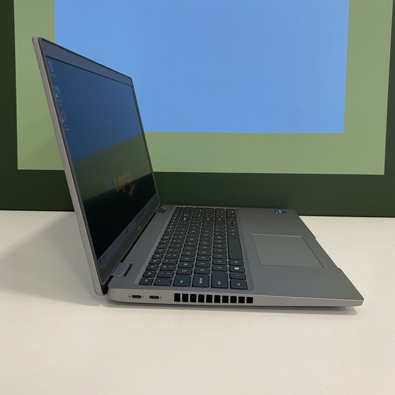 Dell Latitude 5530 i5-1235U 16/256GB