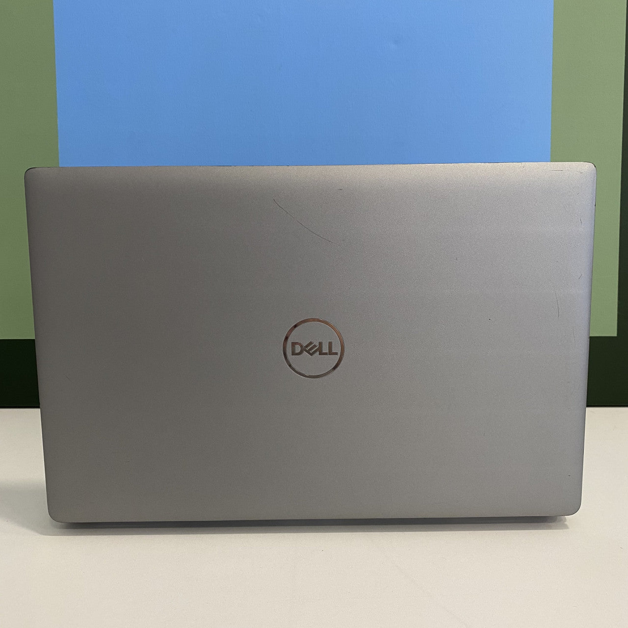 Dell Latitude 5530 i5-1235U 16/256GB