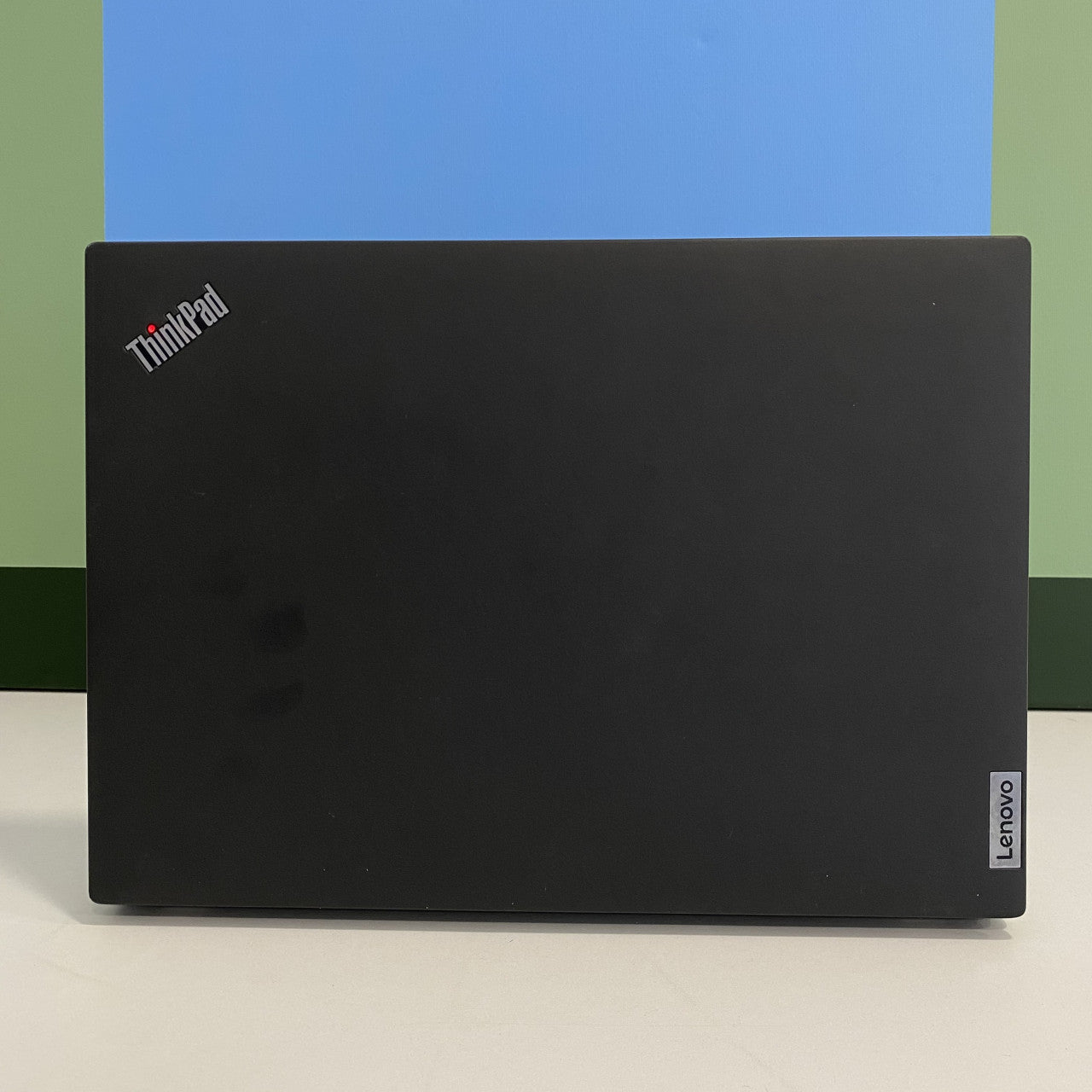Lenovo ThinkPad T14 Gen 3 Touchscreen i5-1250P 16/256GB