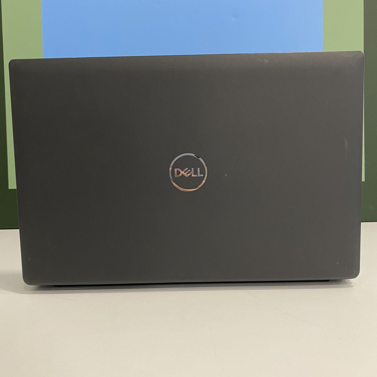 Dell Latitude 3520 i5-1145G7 16/256GB