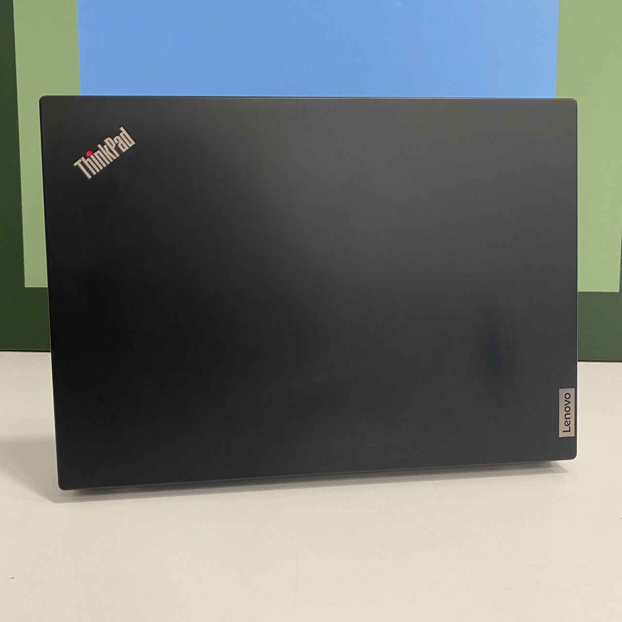 Lenovo ThinkPad L14 Gen 2 i5-1145G7 16/256GB