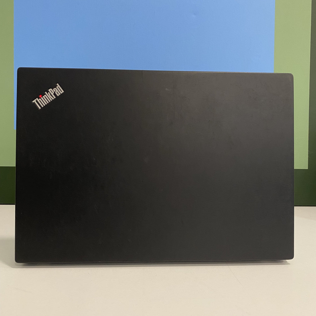 Lenovo ThinkPad T14s Gen 1 AMD Ryzen 5 PRO 4650U 8/256GB