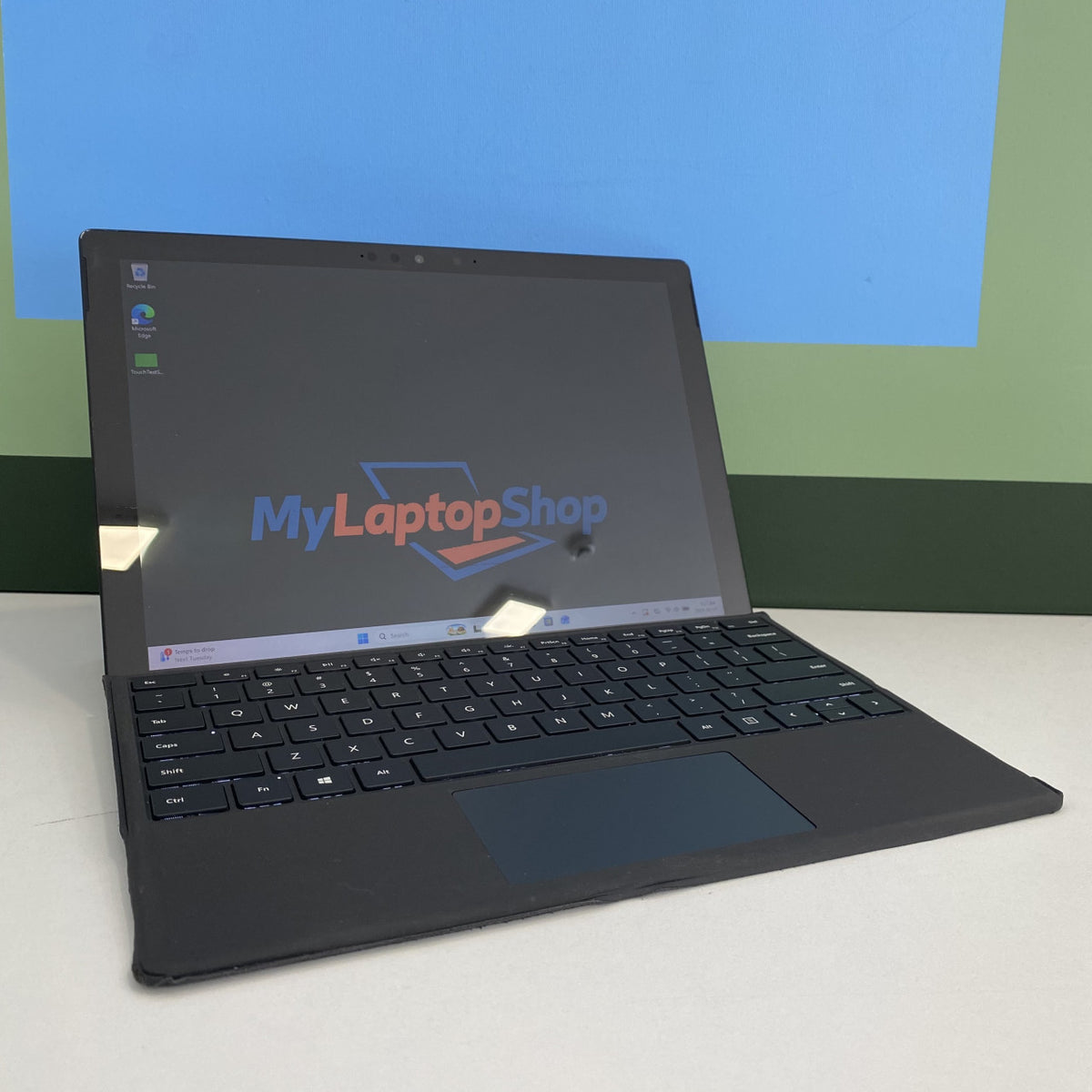 Microsoft Surface Pro 7 1960 i5-1135G7 8/256GB