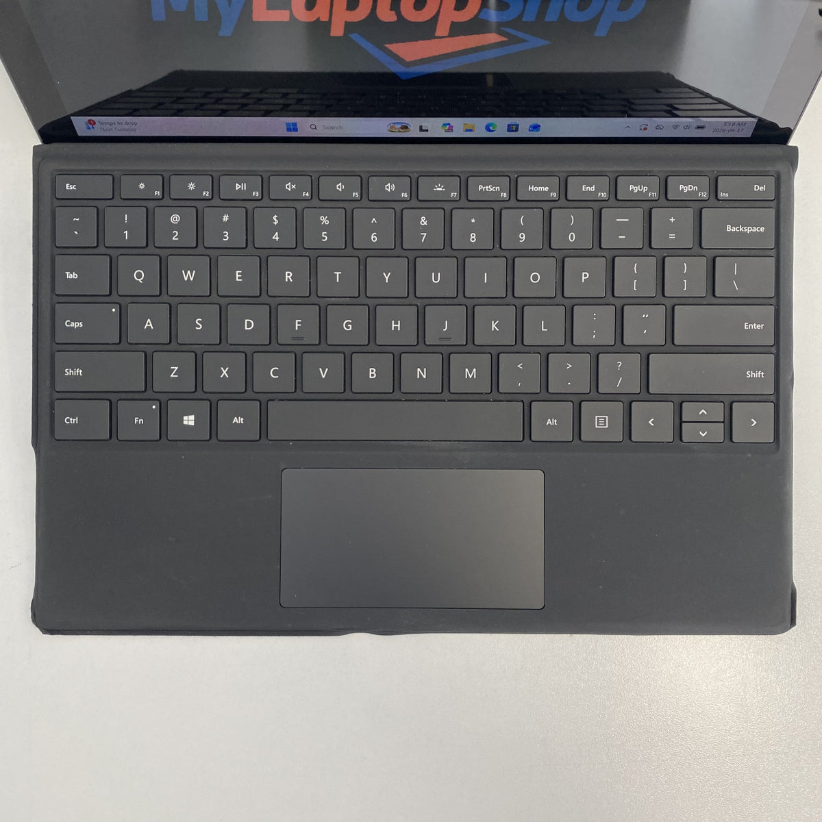 Microsoft Surface Pro 7 1960 i5-1135G7 8/256GB