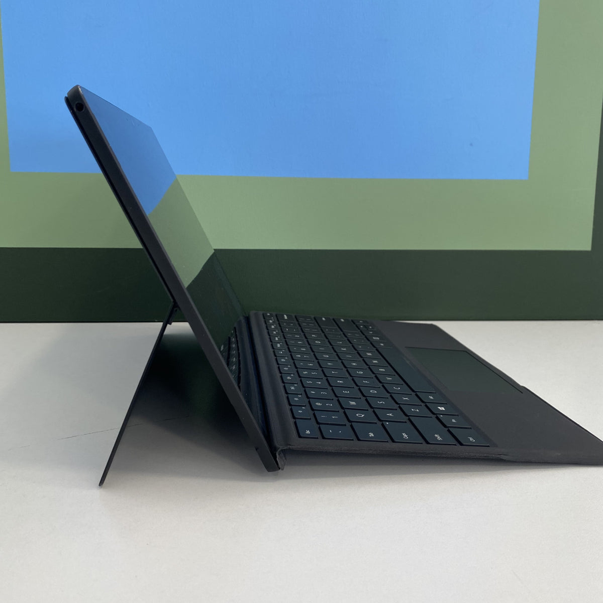 Microsoft Surface Pro 7 1960 i5-1135G7 8/256GB
