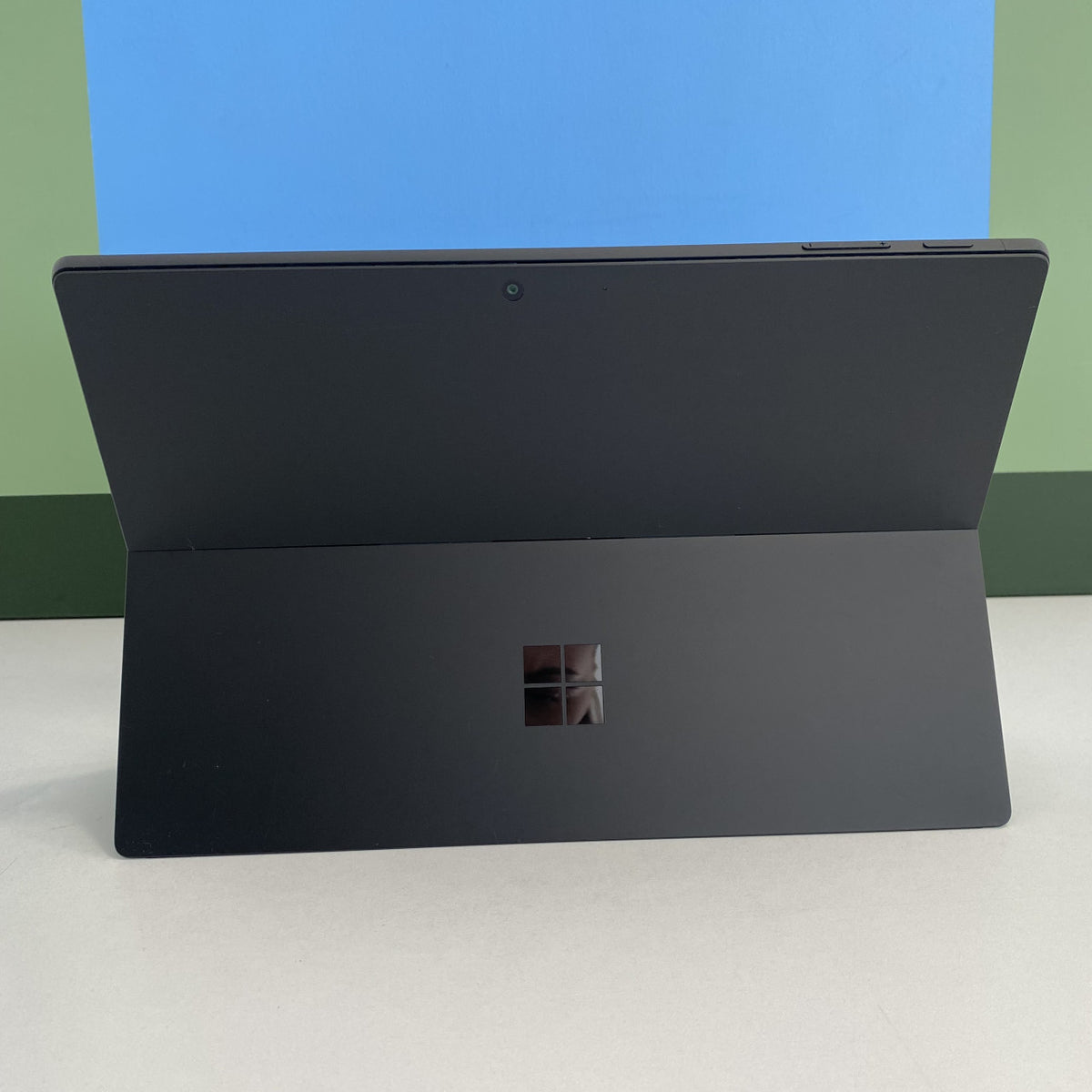 Microsoft Surface Pro 7 1960 i5-1135G7 8/256GB