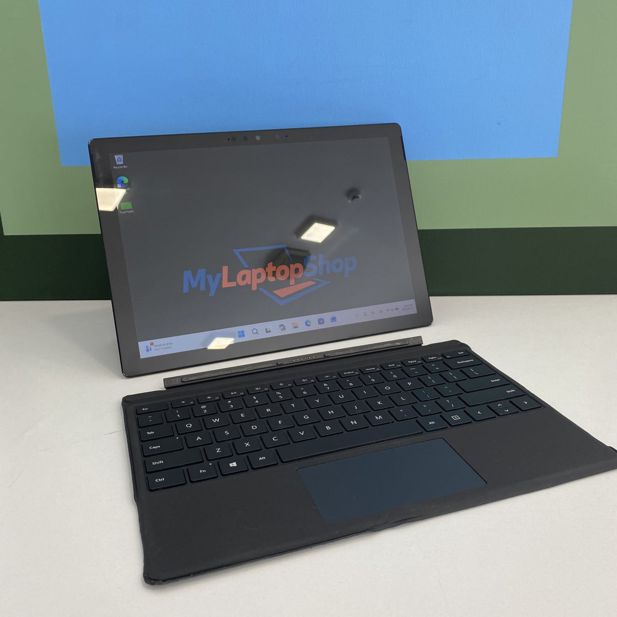 Microsoft Surface Pro 7 1960 i5-1135G7 8/256GB