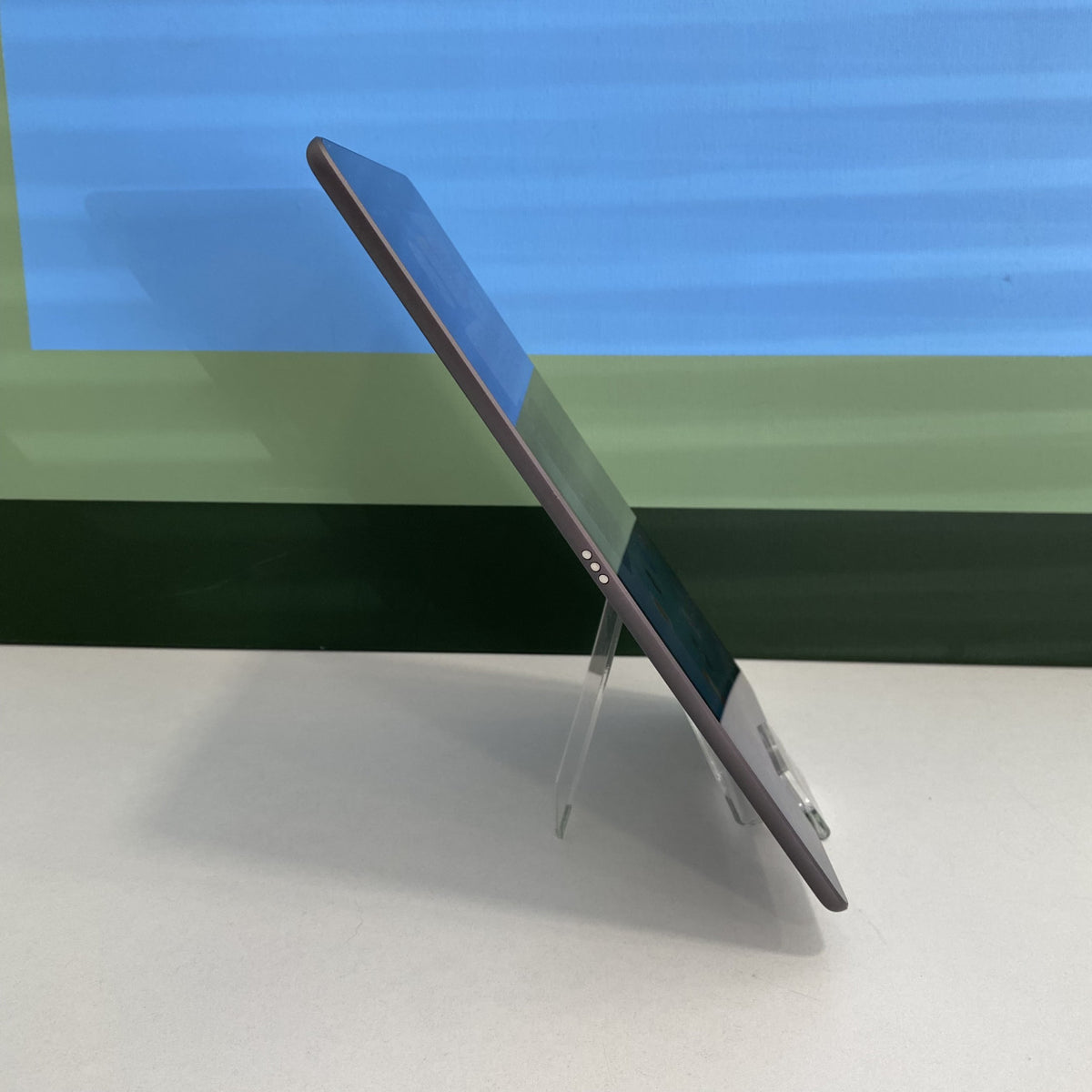 Apple iPad Air 3.Generacija / 256GB