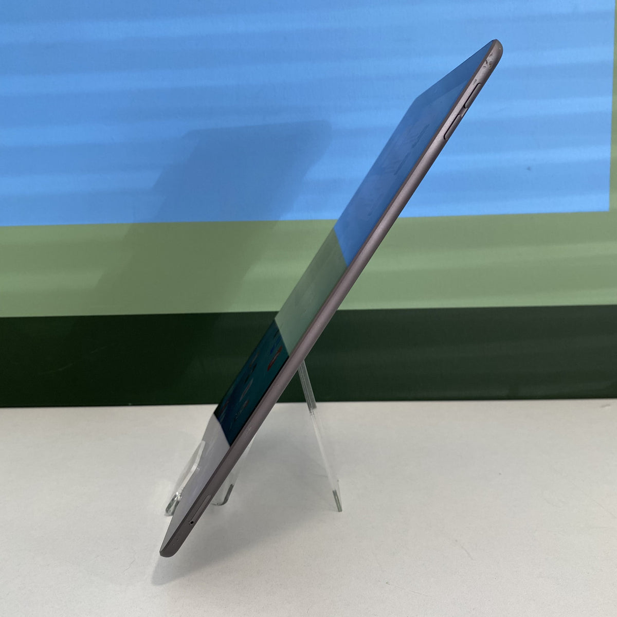 Apple iPad Air 3.Generacija / 256GB