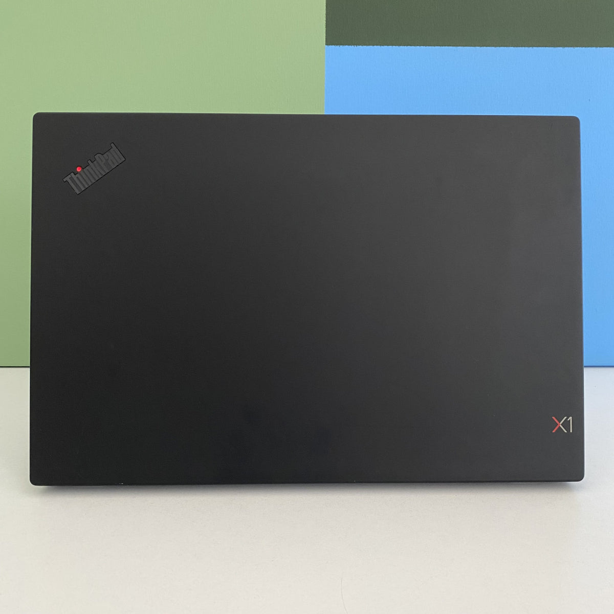 Lenovo ThinkPad X1 Carbon Gen 7 i7-8665U 16/256GB