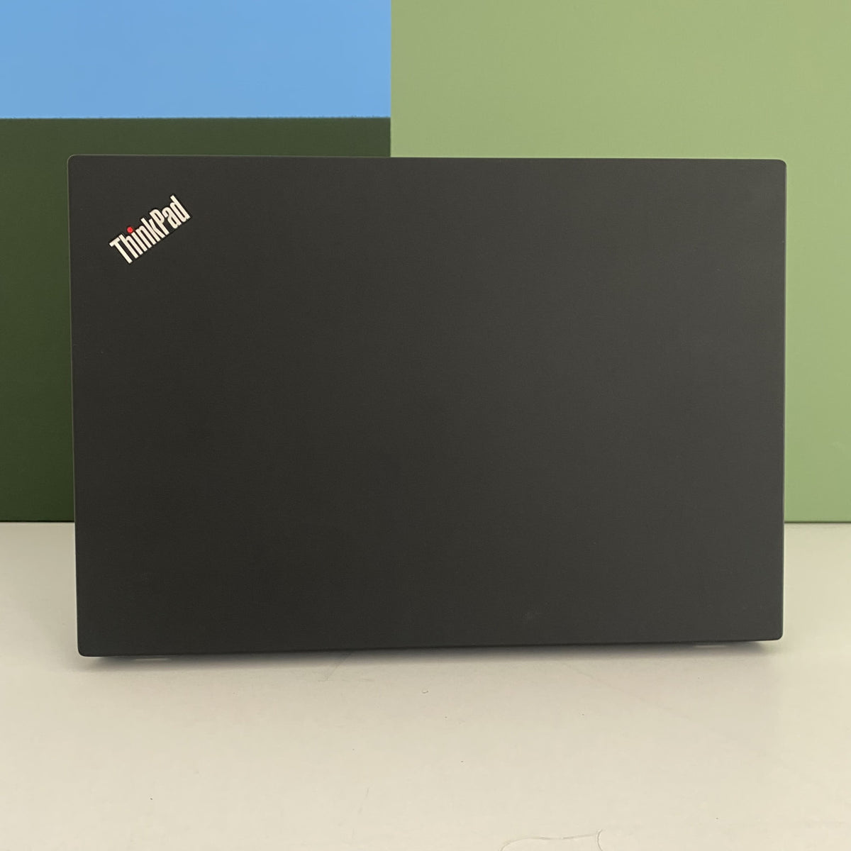 Lenovo ThinkPad T14 Gen 2 Ryzen 5 5650U 16/256GB