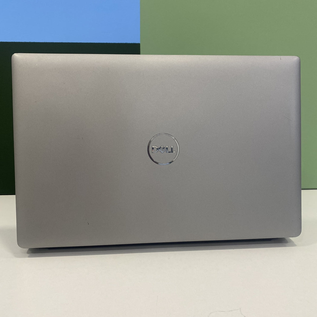 Dell Latitude 5521 TS i7-1185H 32/256GB NVIDIA GeForce