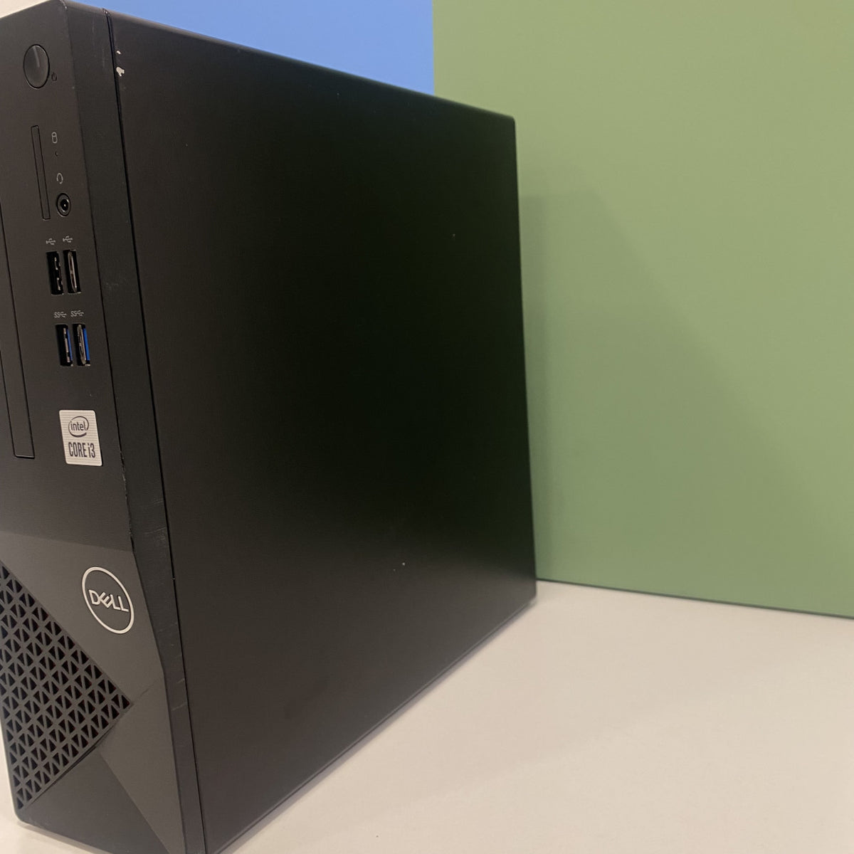 Dell Vostro 3681 SFF i3-10105 16/256GB