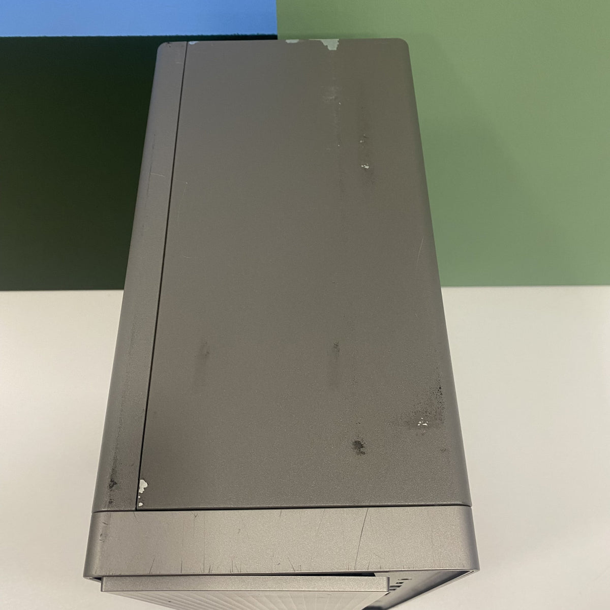 Lenovo IdeaCentre 5 14AREO5 Ryzen 3 4300G 8/256GB