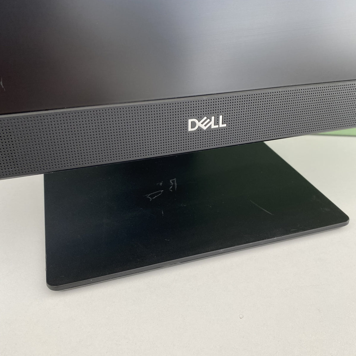 Dell Optiplex 7490 ALL IN ONE i7-10700 16/256GB