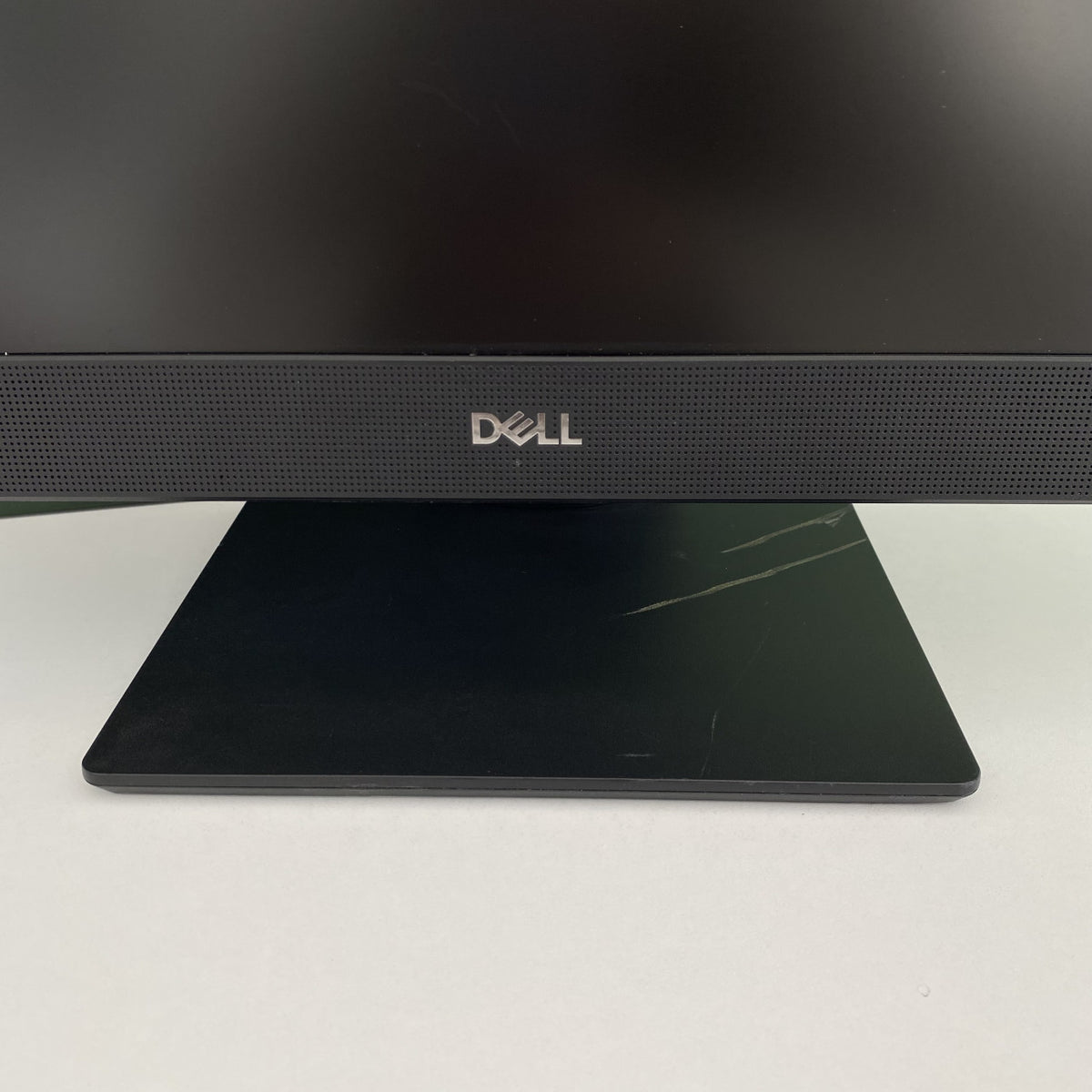 Dell Optiplex 5480 ALL IN ONE Intel i5-10500T 8/256GB