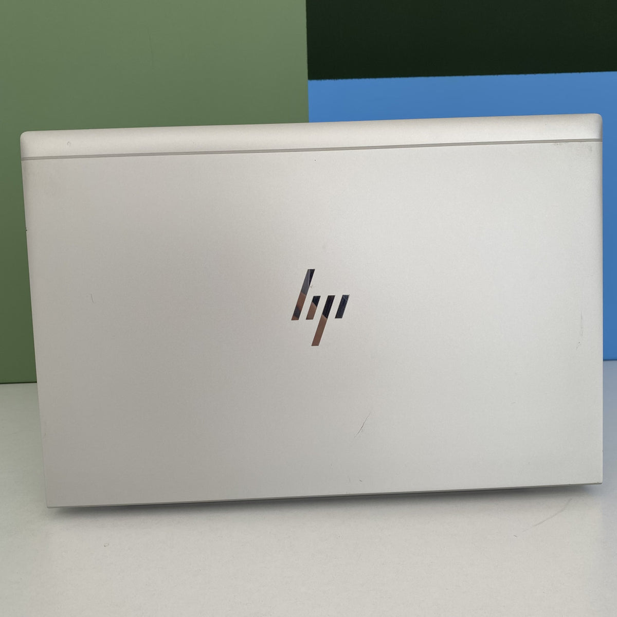 HP EliteBook 840 G8 i5-1135G7 16/256GB