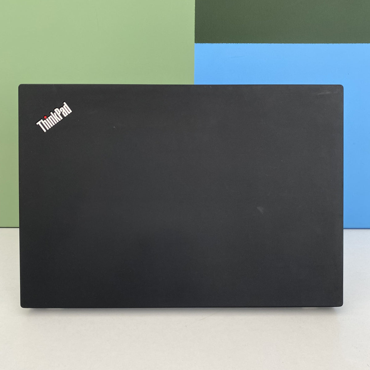 Lenovo ThinkPad T14 Gen 1 i7-10510U 16/256GB