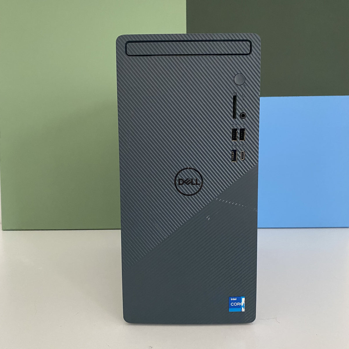 Dell Inspiron 3910 i7-12700 16/256GB