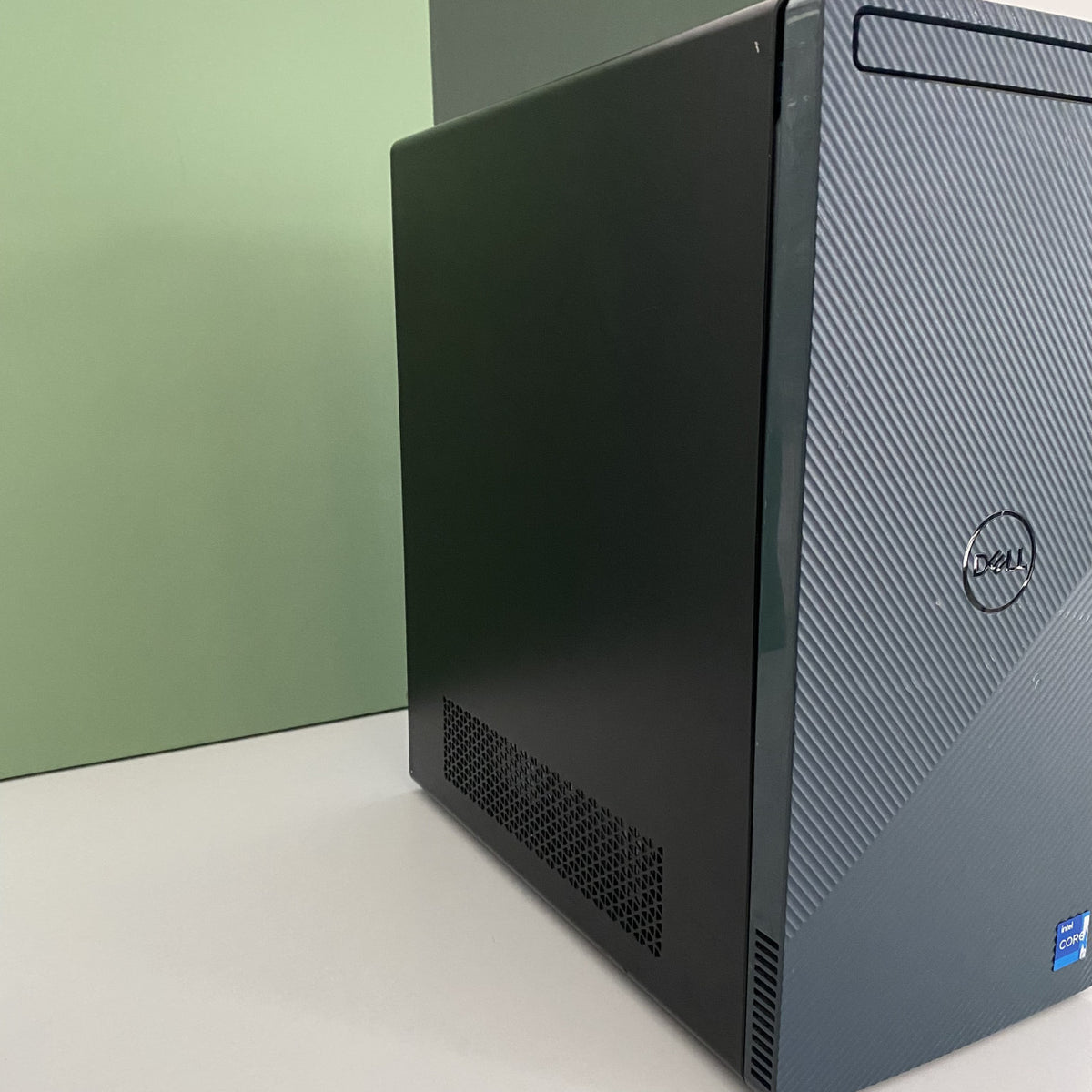 Dell Inspiron 3910 i7-12700 16/256GB