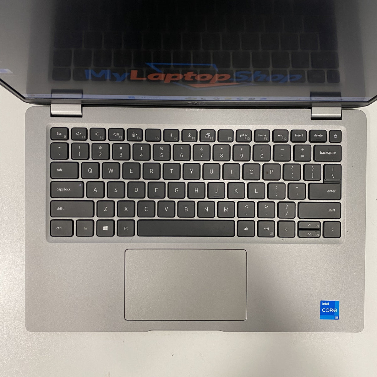 Dell Latitude 5420 i5-1145G7 16/256GB