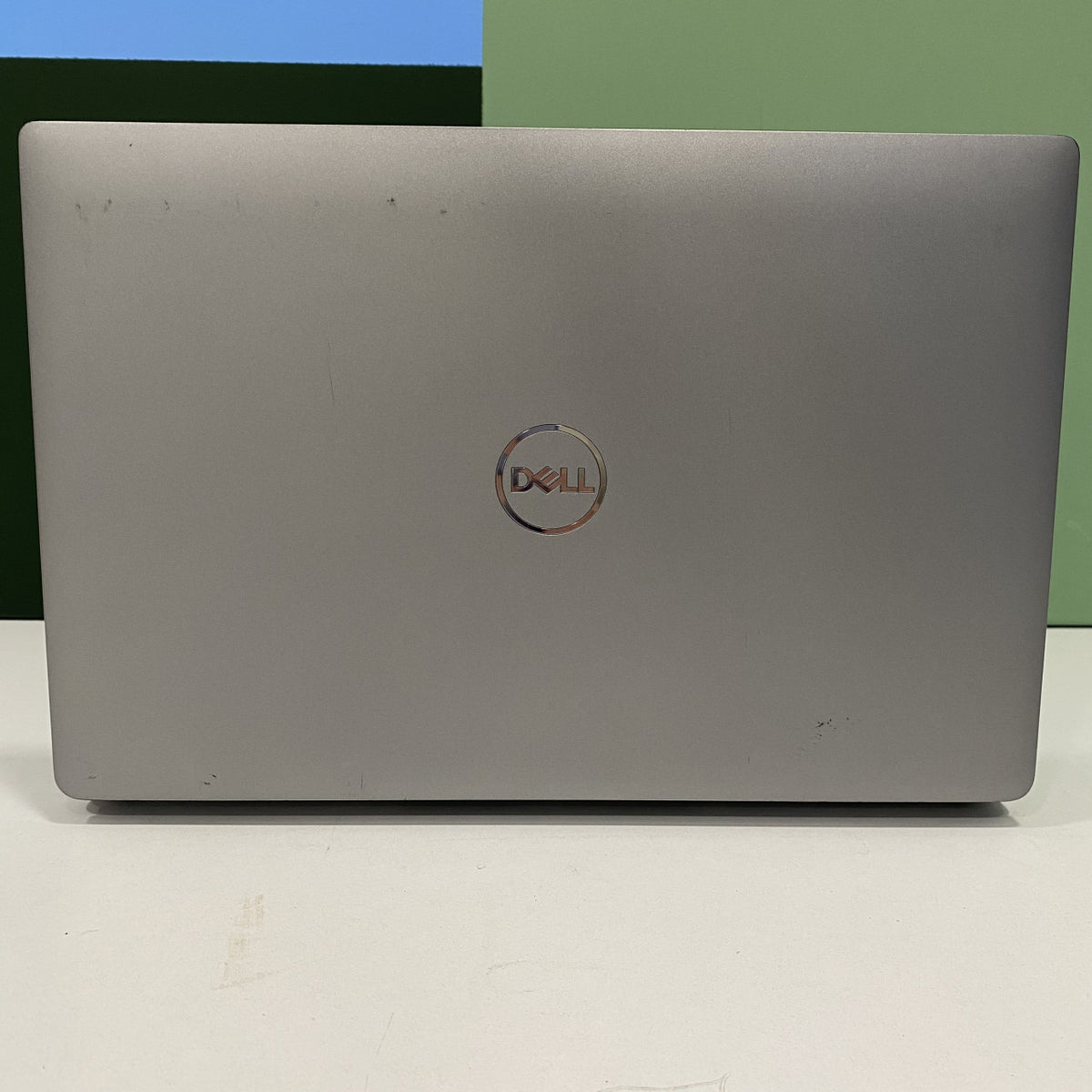 Dell Latitude 5420 i5-1145G7 16/256GB