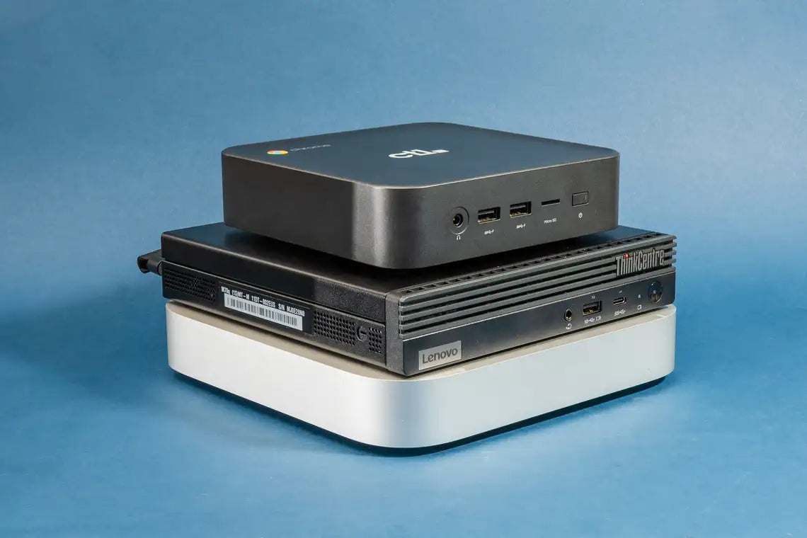 minipcs-2048px-2814.webp